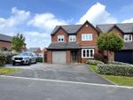 Thumbnail to rent in Fieldfare Close, Congleton