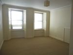 Thumbnail to rent in North Methven Street, Perth