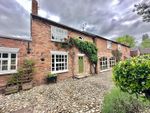Thumbnail for sale in Welsh Row, Nantwich, Cheshire