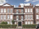 Thumbnail to rent in Bishops Park Road, London