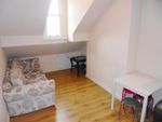 Thumbnail to rent in The Royal Oak Apartments, 29A Kirkgate, Leeds