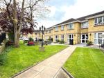 Thumbnail for sale in 87 Clayton Road, Chessington, Surrey.