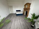 Thumbnail to rent in Downs Road, Luton