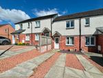 Thumbnail for sale in Rodel Drive, Falkirk