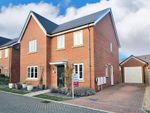Thumbnail for sale in Horwood Close, Aston Clinton, Aylesbury