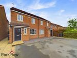 Thumbnail to rent in Southlands Close, South Milford, Leeds
