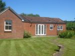 Thumbnail to rent in Hornhatch Lane, Chilworth, Surrey