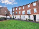 Thumbnail to rent in Gras Lawn, Exeter