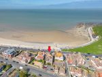 Thumbnail to rent in Sea Road, Westgate-On-Sea