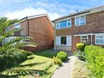 Thumbnail to rent in Elm Grove, Hayling Island, Hampshire