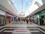 Thumbnail to rent in Newlands Shopping Centre, Gold St, Kettering