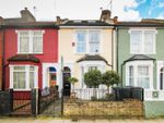 Thumbnail for sale in Roslyn Road, London