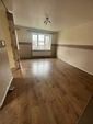 Thumbnail to rent in St. Luke Path, Lowbrook Road, Ilford