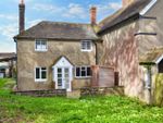 Thumbnail to rent in Blackstone Grange Farm Cottages, Blackstone Street, Henfield, West Sussex