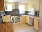 Thumbnail to rent in London Road, Sittingbourne