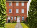 Thumbnail to rent in Beckett Road, Coulsdon