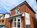 Thumbnail to rent in Padwell Road, Portswood, Southampton