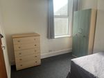 Thumbnail to rent in Bangor St, Roath, Cardiff