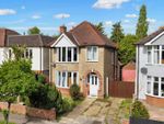 Thumbnail to rent in Ransome Road, Ipswich