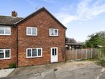 Thumbnail for sale in Clarke Rise, Chelmsford