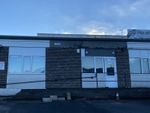Thumbnail to rent in Office 10, Reeds Business Park, Balby Carr Bank, Balby, Doncaster
