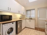 Thumbnail to rent in Greenfield Road, Southmead, Bristol