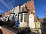 Thumbnail for sale in Glover Road, Sheffield, South Yorkshire