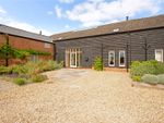 Thumbnail to rent in Down Farm Barns, Abbotts Ann Down, Andover, Hampshire
