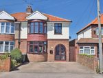 Thumbnail to rent in Park Avenue, Deal