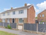 Thumbnail for sale in Rufford Avenue, Rainworth, Mansfield