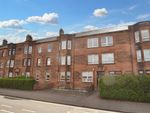 Thumbnail for sale in Paisley Road West, Bellahouston, Glasgow