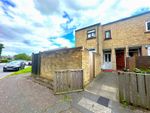Thumbnail to rent in Rosslyn Close, Hayes