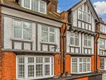 Thumbnail for sale in Purley Road, Purley, Surrey