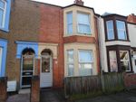 Thumbnail to rent in Forfar Street, Northampton
