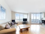 Thumbnail for sale in Wards Wharf Approach, London