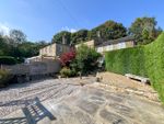 Thumbnail for sale in Sharp Lane, Almondbury, Huddersfield