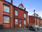 Thumbnail for sale in Zetland Place, Leeds