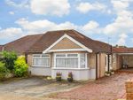 Thumbnail for sale in Ascot Gardens, Hornchurch, Essex