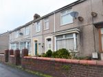 Thumbnail for sale in Trinity Road, Llanelli