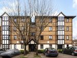 Thumbnail for sale in Somerset Gardens, Creighton Road, London