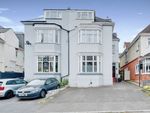 Thumbnail for sale in Studland Road, Bournemouth