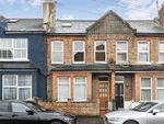 Thumbnail to rent in Boundary Road, Walthamstow, London