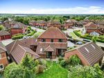 Thumbnail for sale in Brill Place, Bradwell Common, Milton Keynes