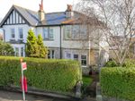 Thumbnail for sale in Otley Road, Harrogate