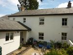 Thumbnail to rent in Elm Grove Road, Dinas Powys