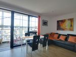 Thumbnail to rent in 26 New Festival Avenue, London