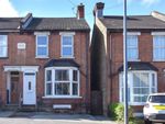 Thumbnail for sale in Sheals Crescent, Maidstone, Kent