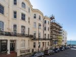 Thumbnail for sale in Chesham Place, Brighton