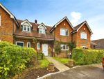 Thumbnail to rent in Sykes Gardens, Upper Basildon, Reading, Berkshire