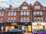 Thumbnail to rent in St. Johns Wood High Street, London